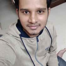 Harsha