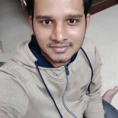 Harsha