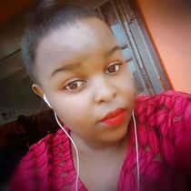 lyne