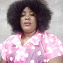 Ayamba Monique