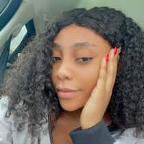 Priscyluv