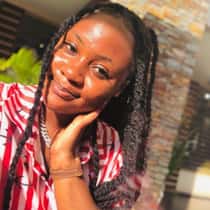 Roseline