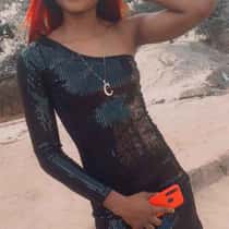 mhiz lizzy