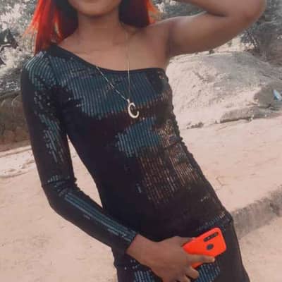 mhiz lizzy