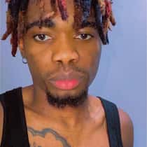 Paul