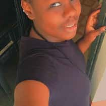 Doreen