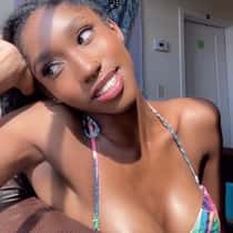 akua