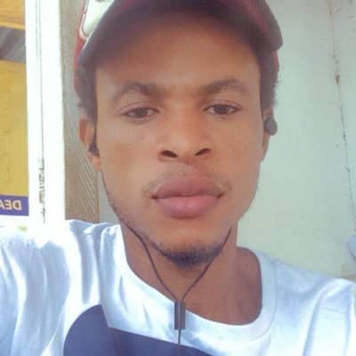 Yafobaby