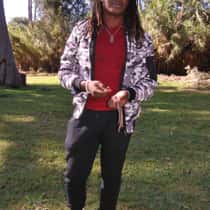 latrelle