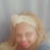 Ria