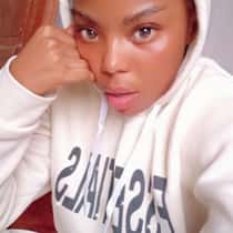 Malaika