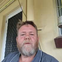 Greg