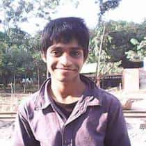 maharabh99