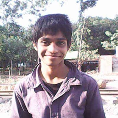 maharabh99