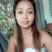 Jenny