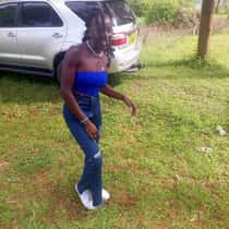 Eunice