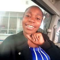 Chanda