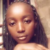 Hawa squire