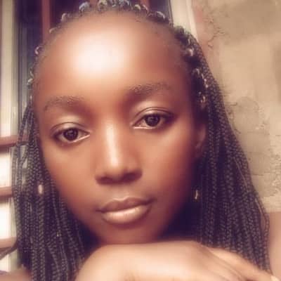 Hawa squire