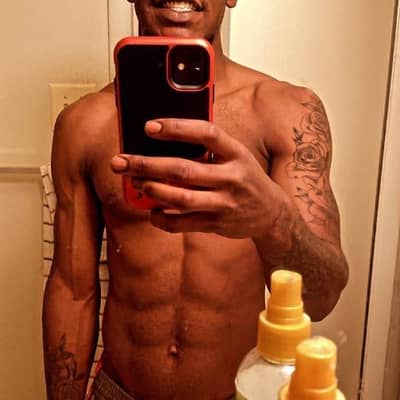 Kameron