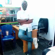 gbemmy