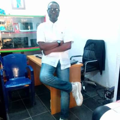 gbemmy