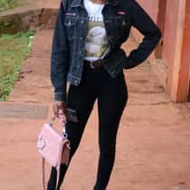 Carrina