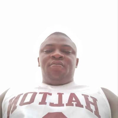 adetifa owolabi