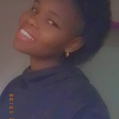 Fridah