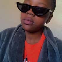 Metisha