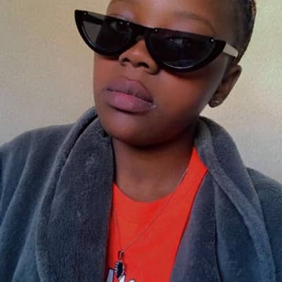 Metisha