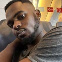 JJay31