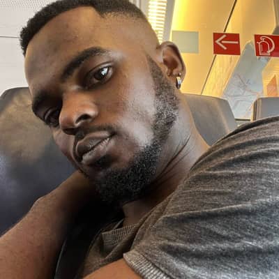 JJay31