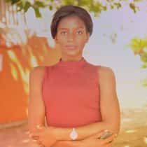Blessing