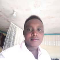 Maureen