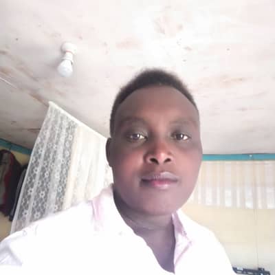 Maureen