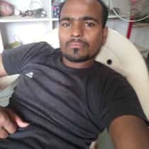 abhishek