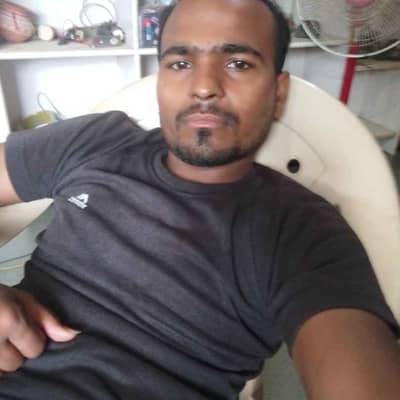 abhishek