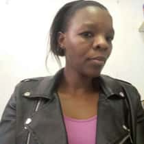 Nosiphiwo