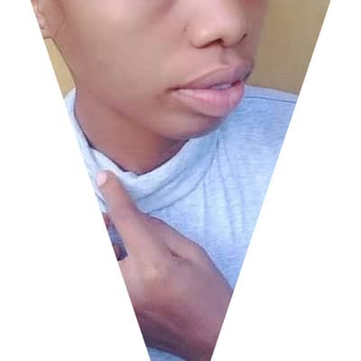 Hilder Mdeve