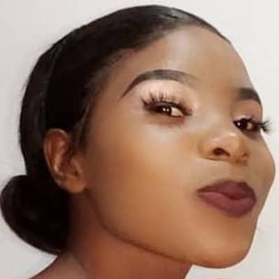Aminata
