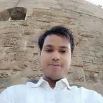 Shanky