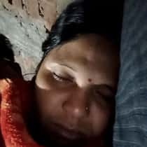 Alia