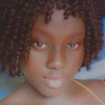 Albersatu Isatu Turay