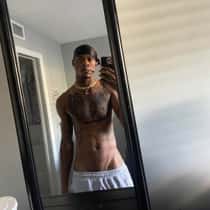 damiondayski