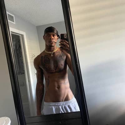 damiondayski