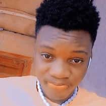 Joshua