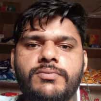 muneer