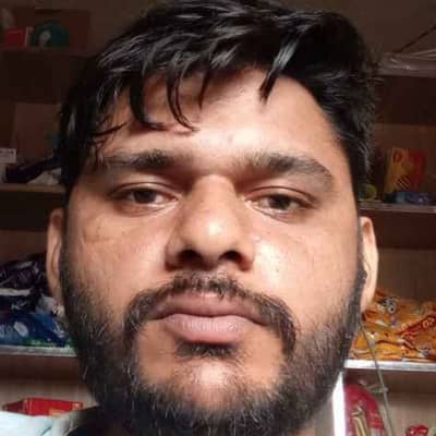 muneer