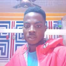 Owusu